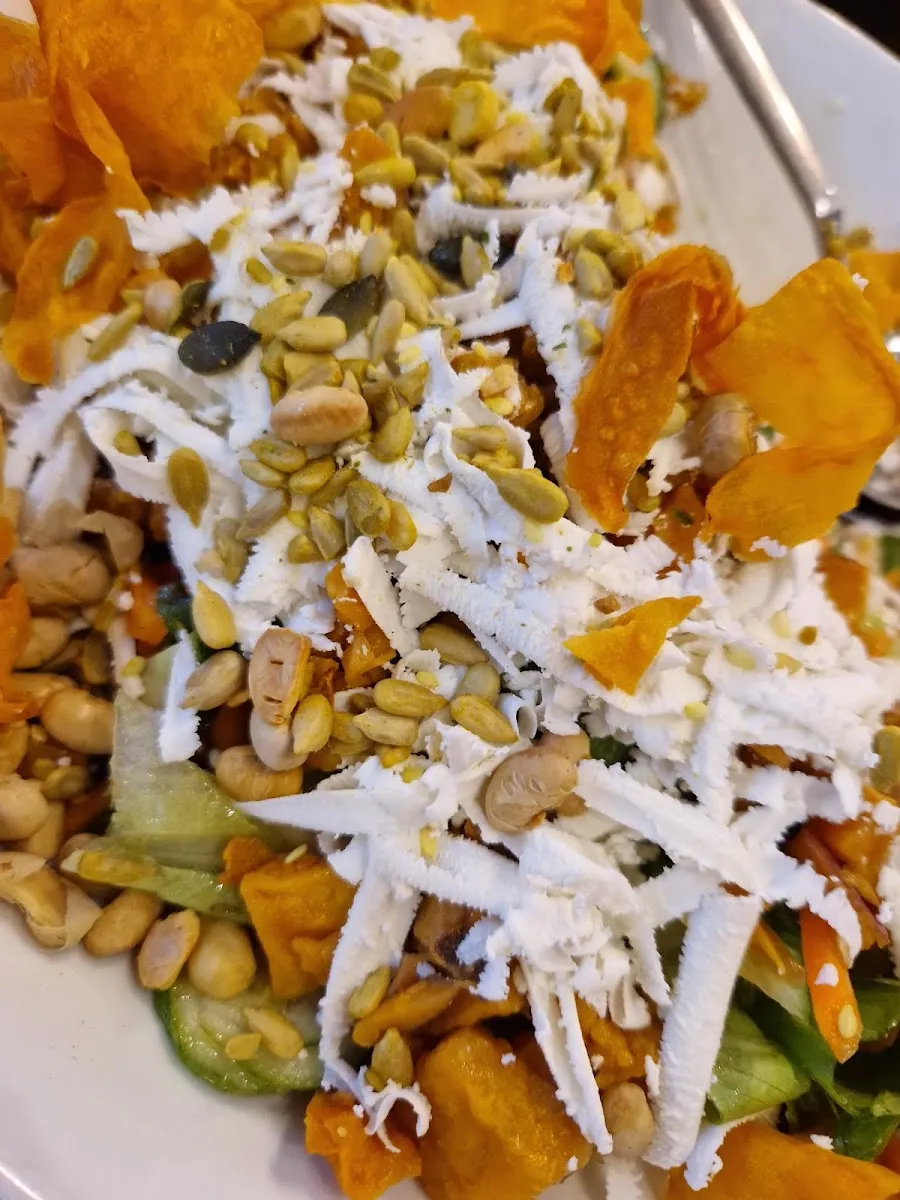 Brunchos — foto 4