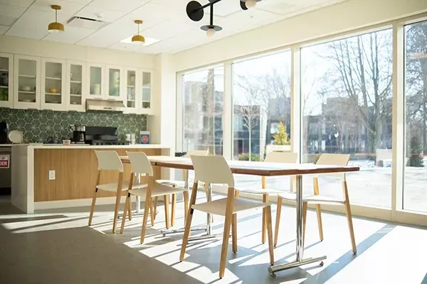 Bryn Mawr College Hillel