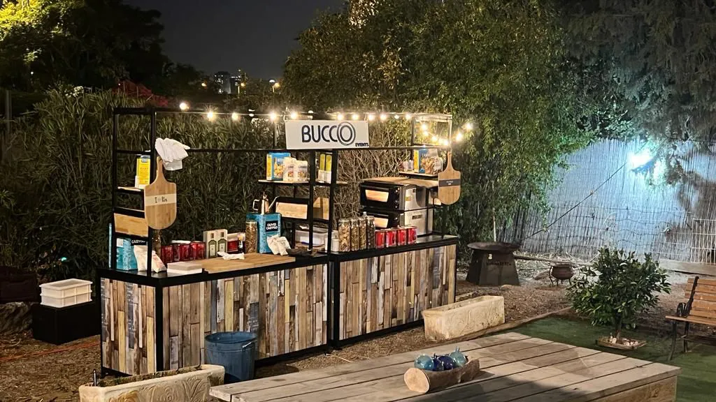 Bucco — foto 8