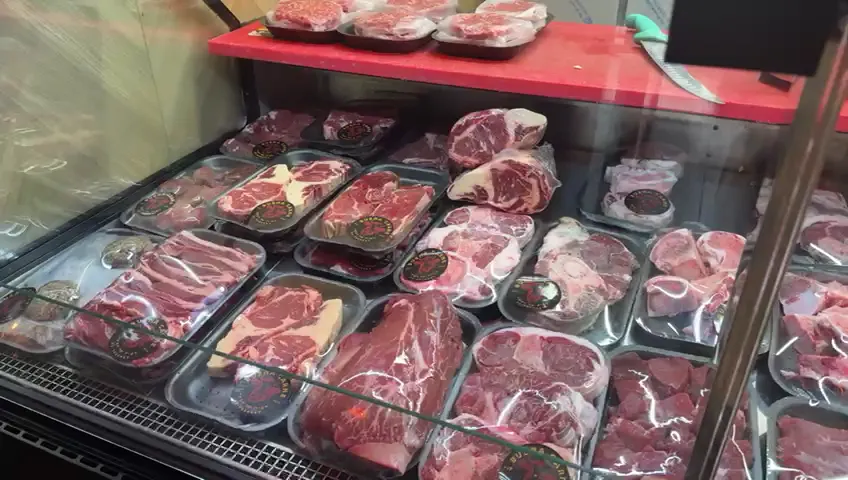 Buena Carne — foto 2