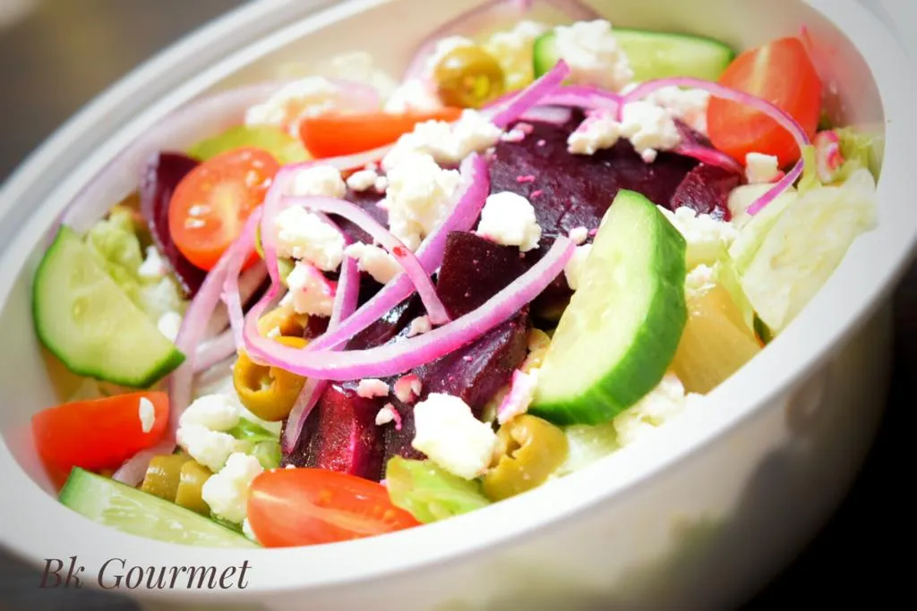 Buffalo Kosher Gourmet — photo 5
