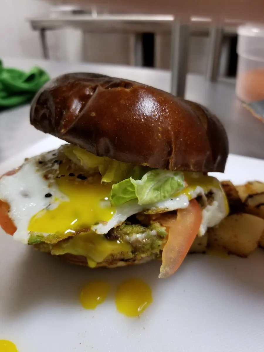 Buffalo Kosher Gourmet — photo 7