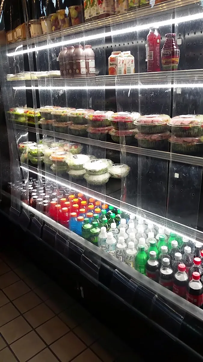 Bunch O' Bagels — photo 6