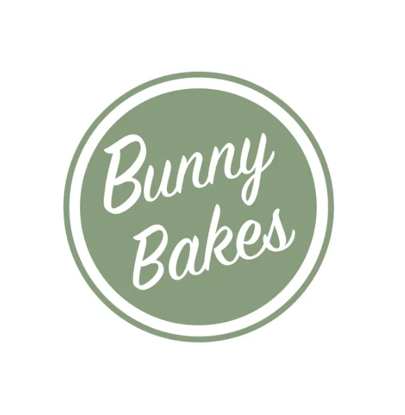 Bunny Bakes — foto 10