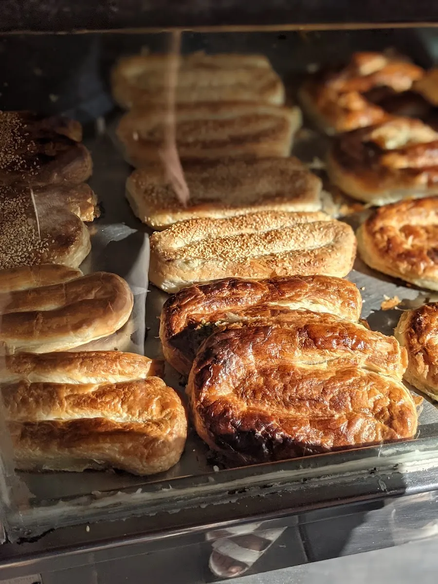 Burekas Penso — photo 7