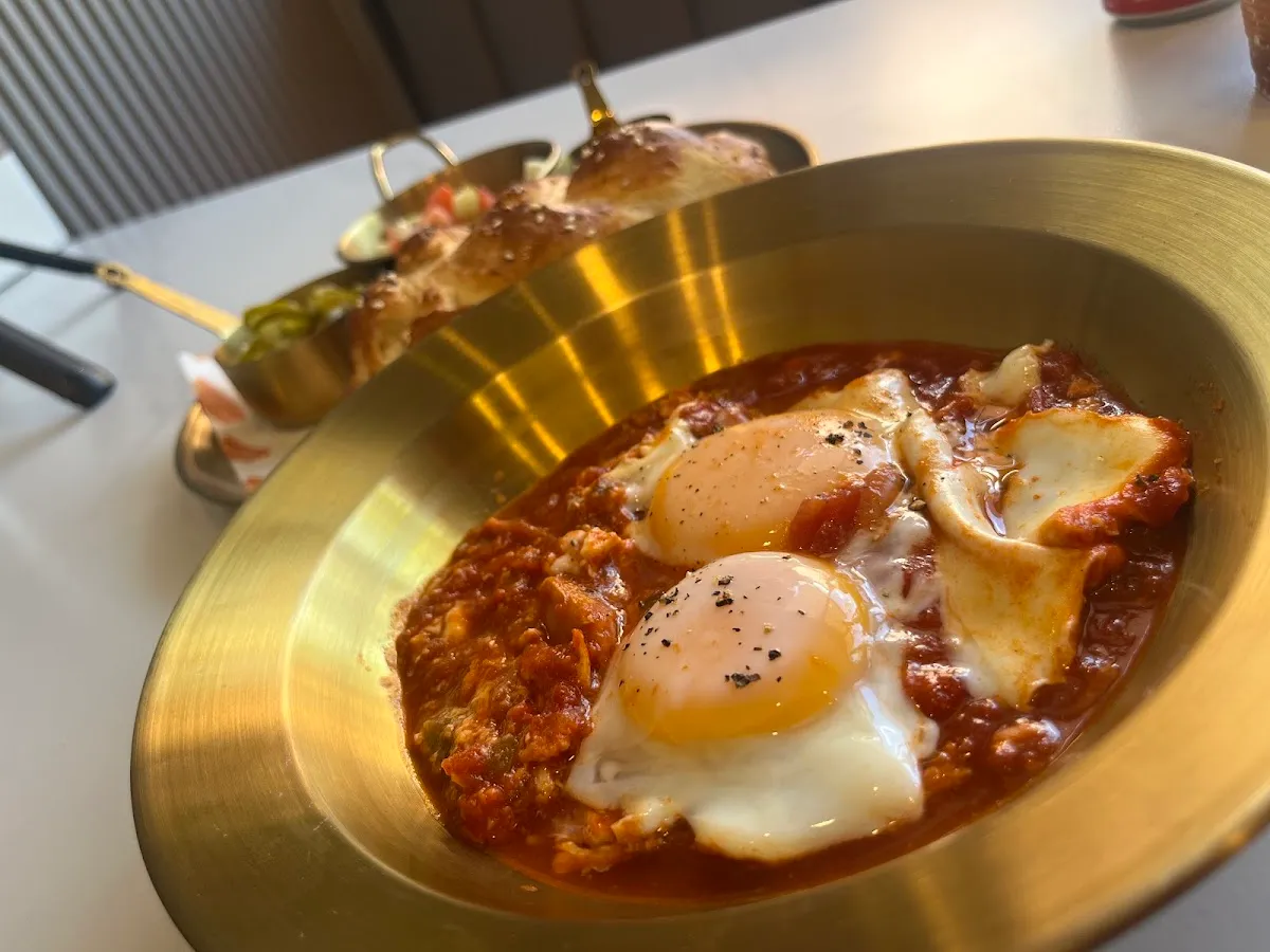 Burekas Ramla Koh Samui — foto 4