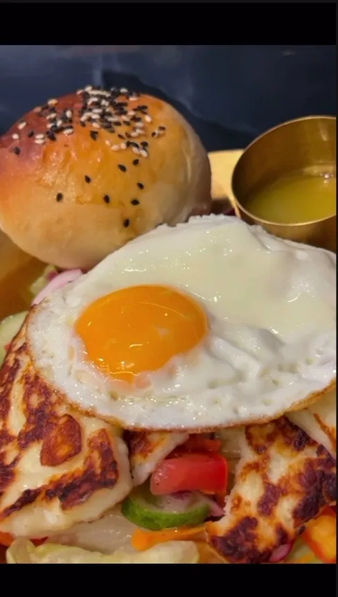 Burekas Ramla Koh Samui — foto 6