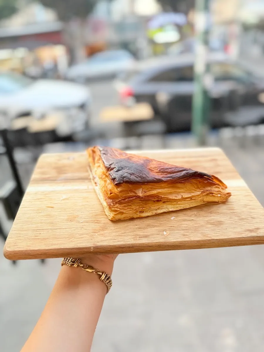 Burekas Yoshko — photo 3