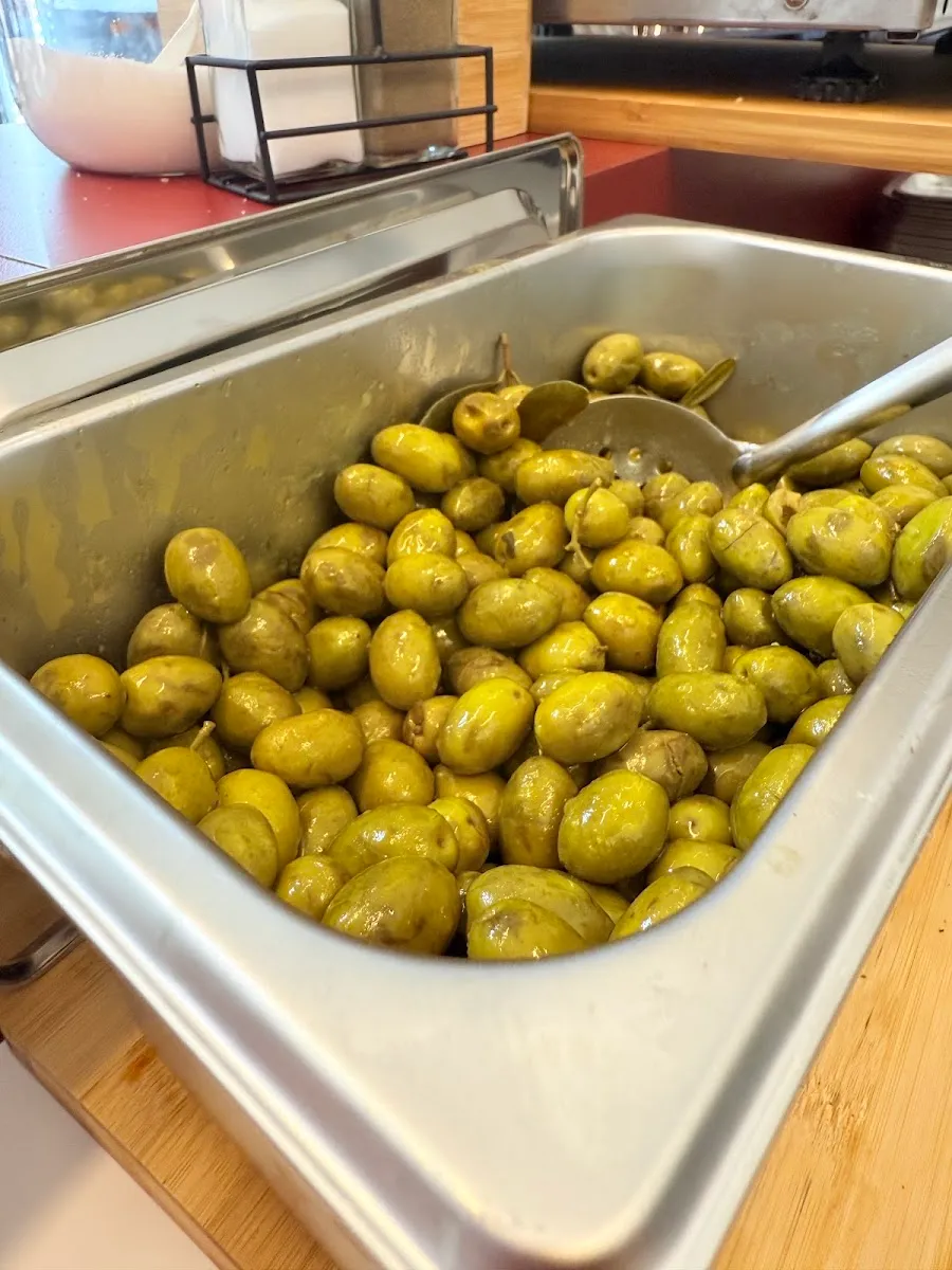 Burekas Yoshko — photo 4