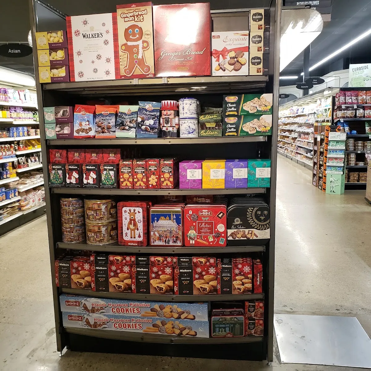 Busch's Fresh Food Market — photo 8