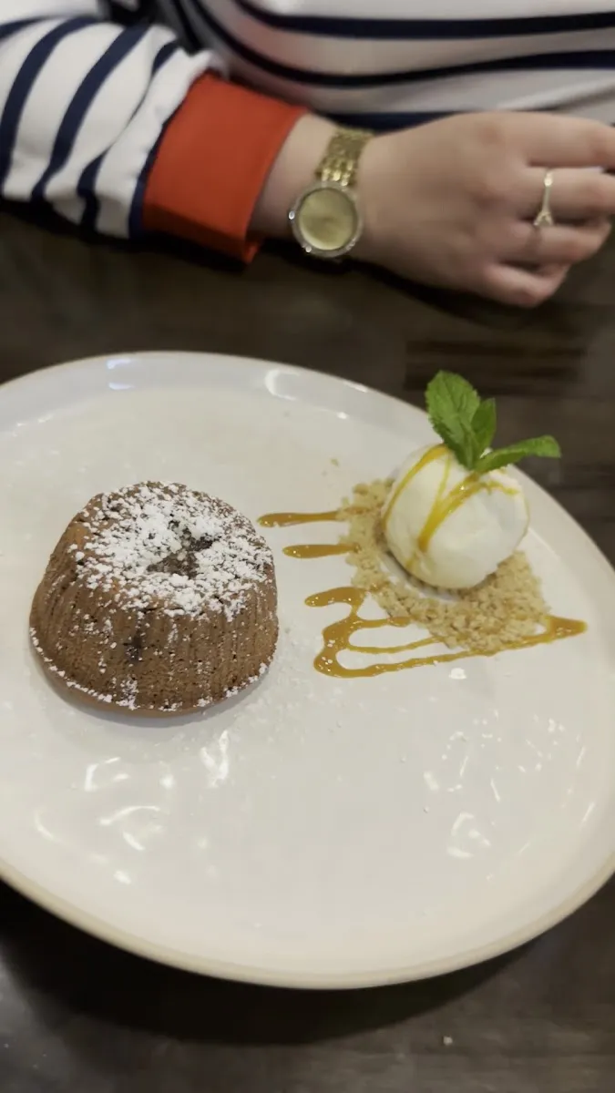 Butcher Grill House — photo 3