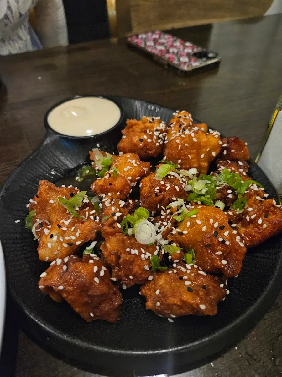 Butcher Grill House — photo 6