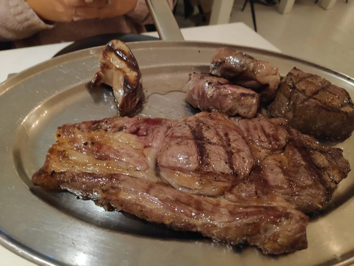 Butchery — photo 5