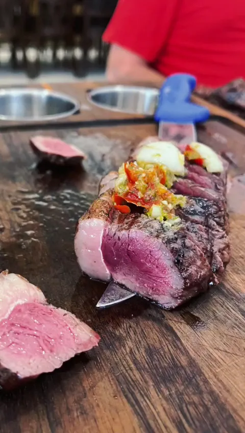 Butchery — photo 8
