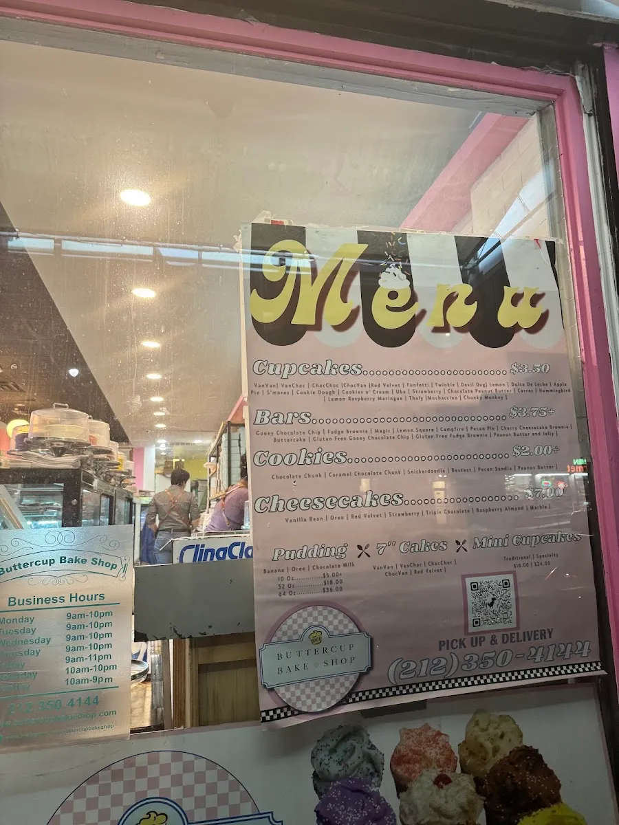 Buttercup BakeShop — photo 2