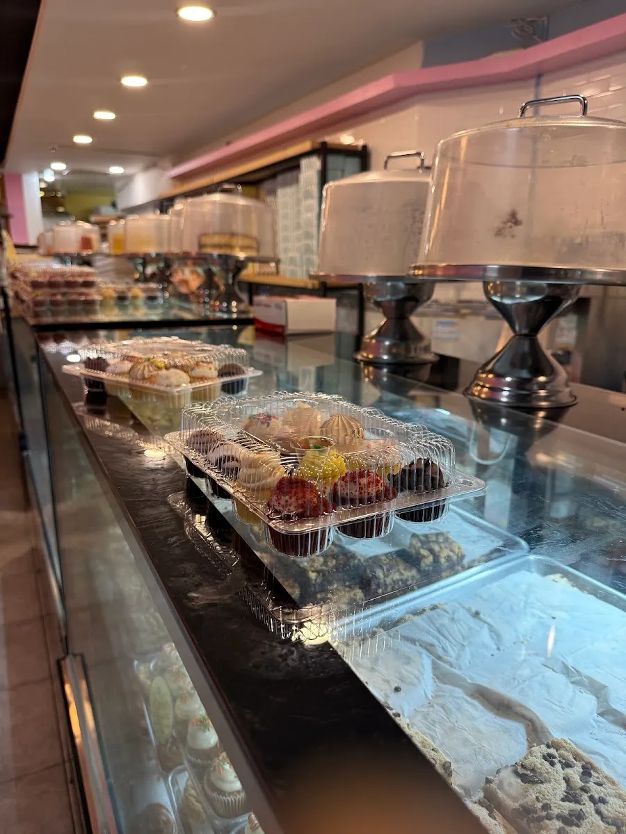 Buttercup BakeShop — photo 6