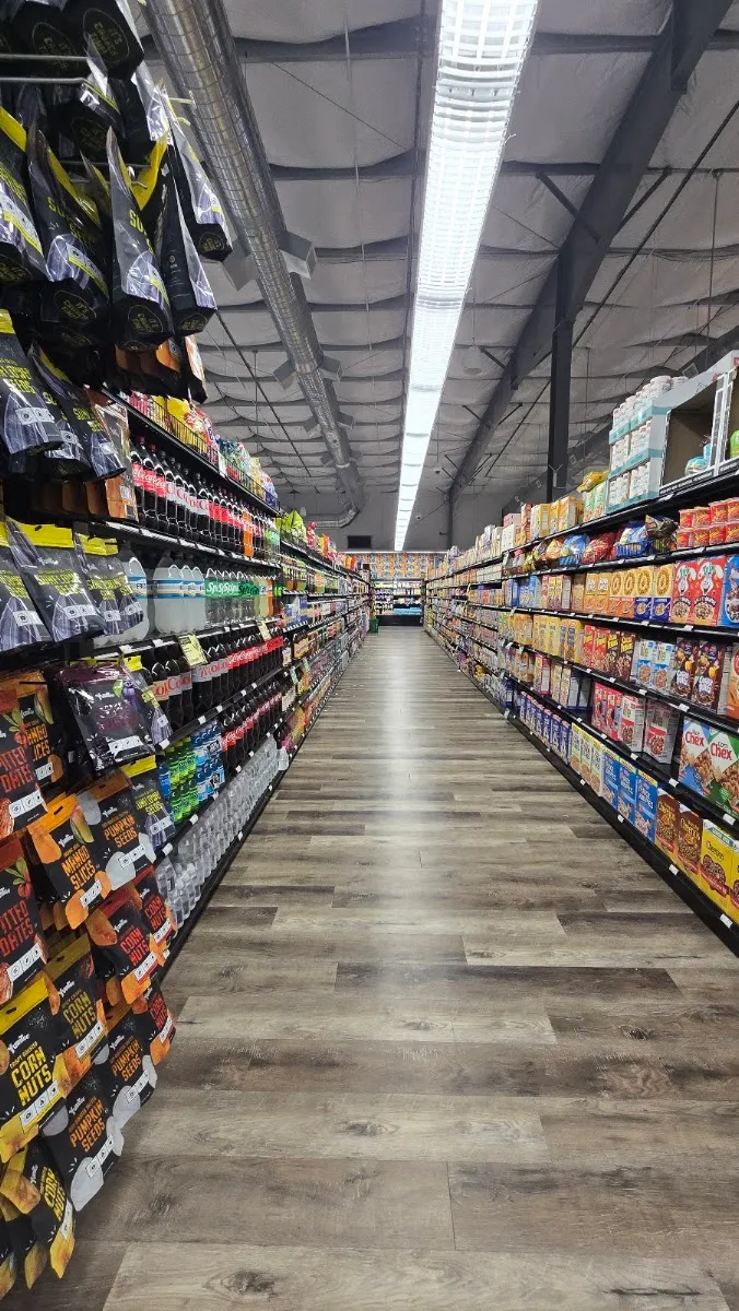 Buy Rite Kosher Supermarket — foto 2
