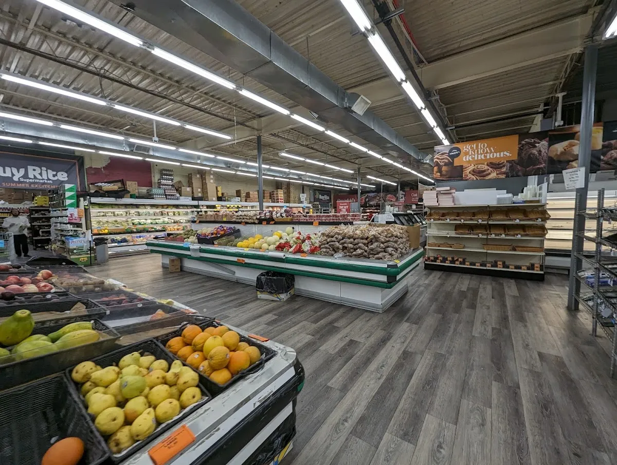 Buy Rite Kosher Supermarket — foto 3