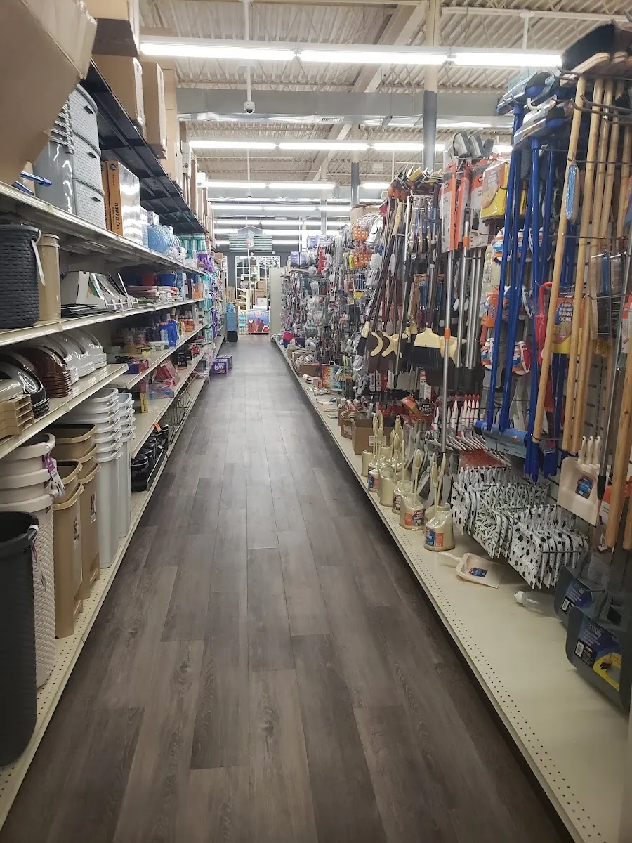Buy Rite Kosher Supermarket — foto 6