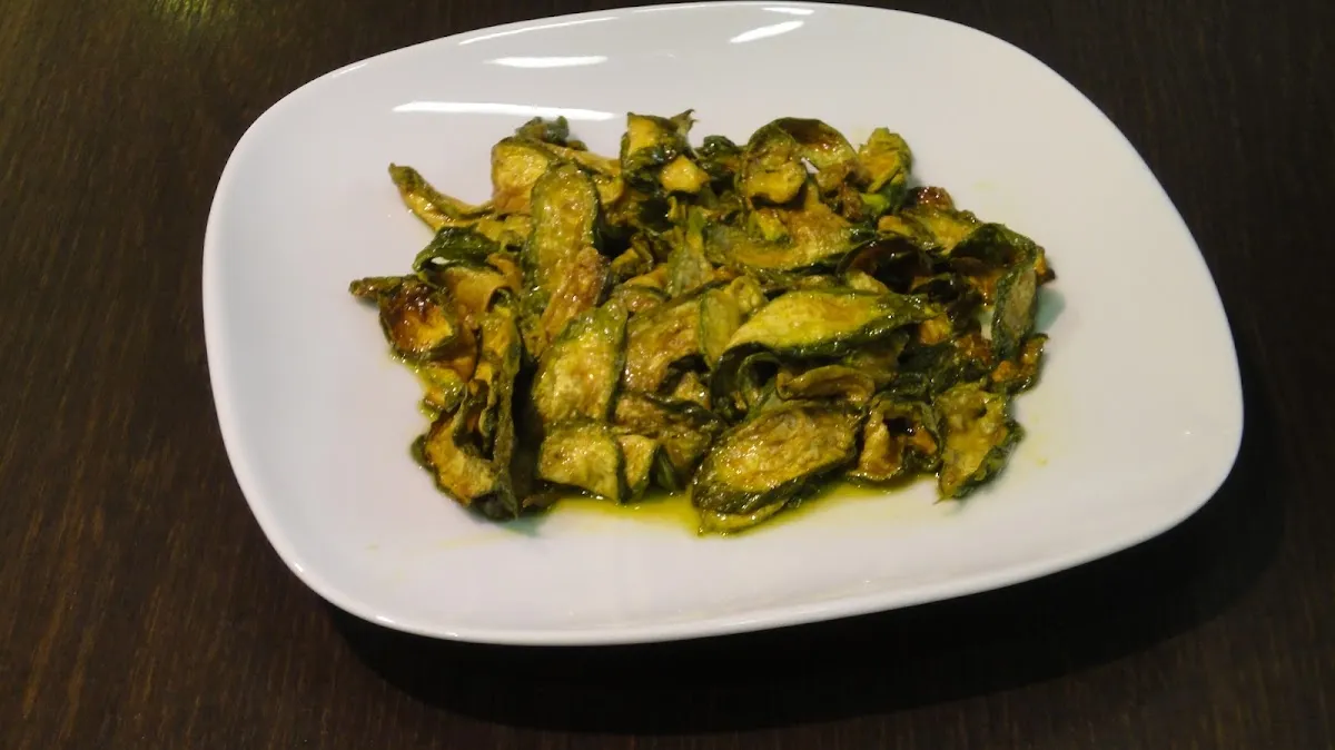 C'è pasta... E pasta! — foto 7
