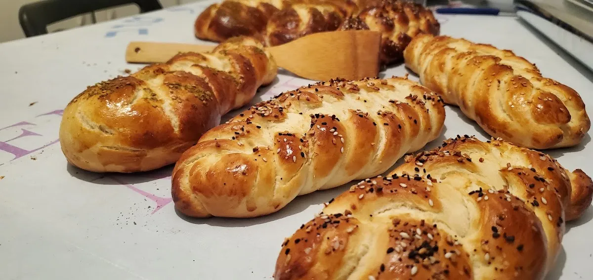 Cacher catering kosher mountain — photo 4