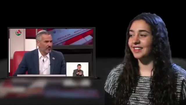 CADENA — foto 2