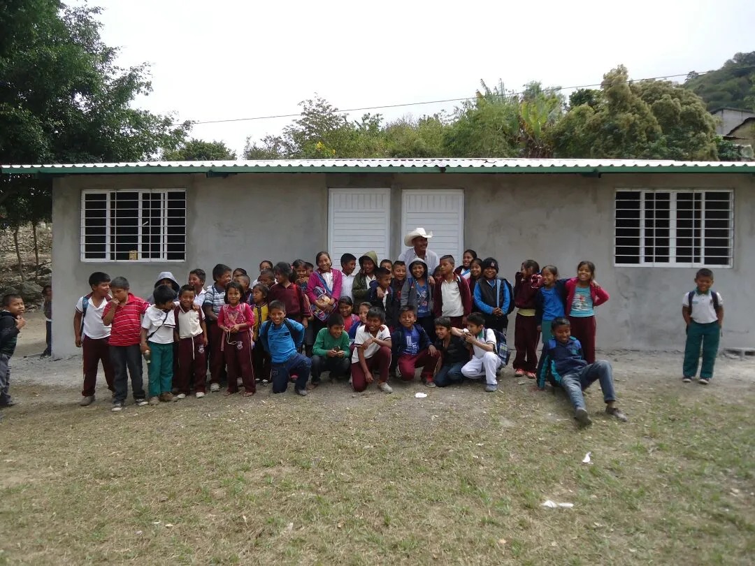CADENA — foto 10