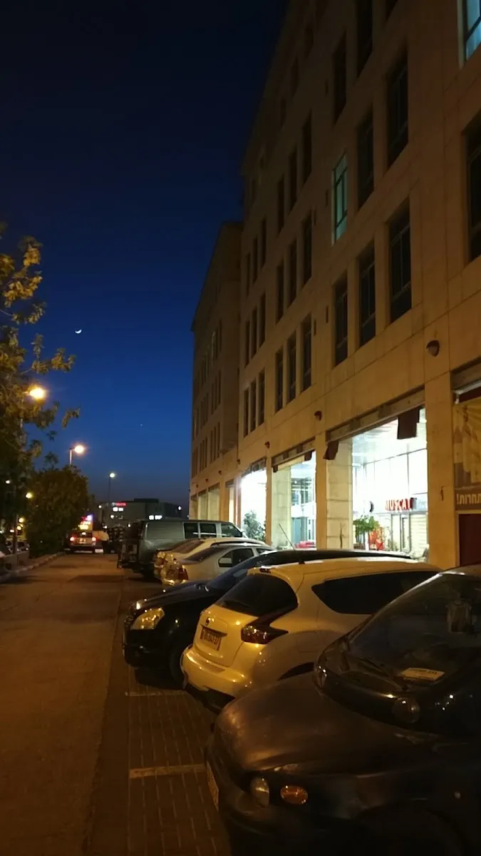 Cafe BaGan — foto 2