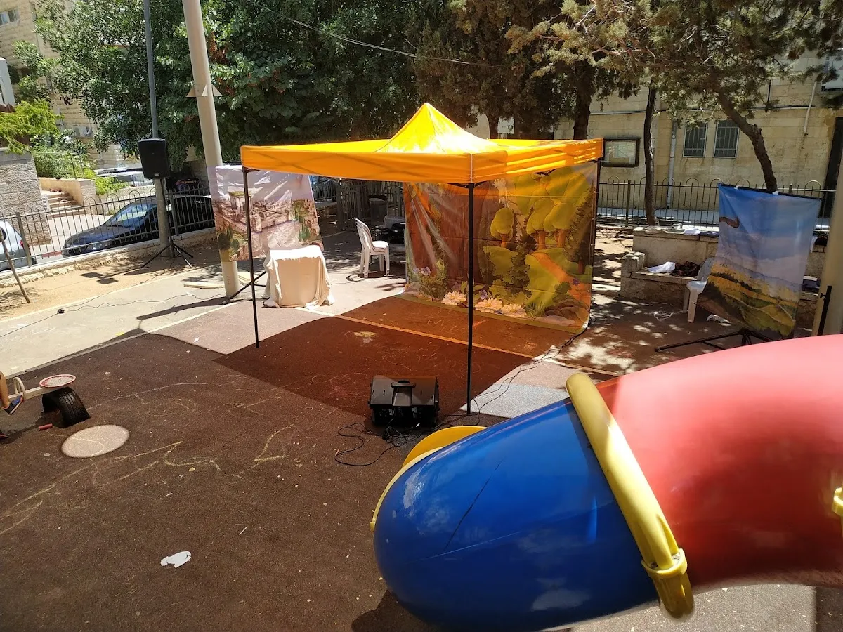 Cafe BaGan — foto 4