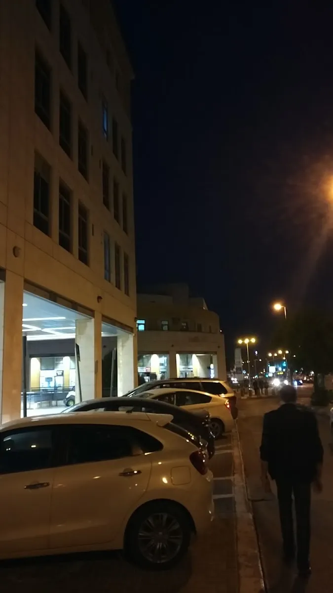 Cafe BaGan — foto 6
