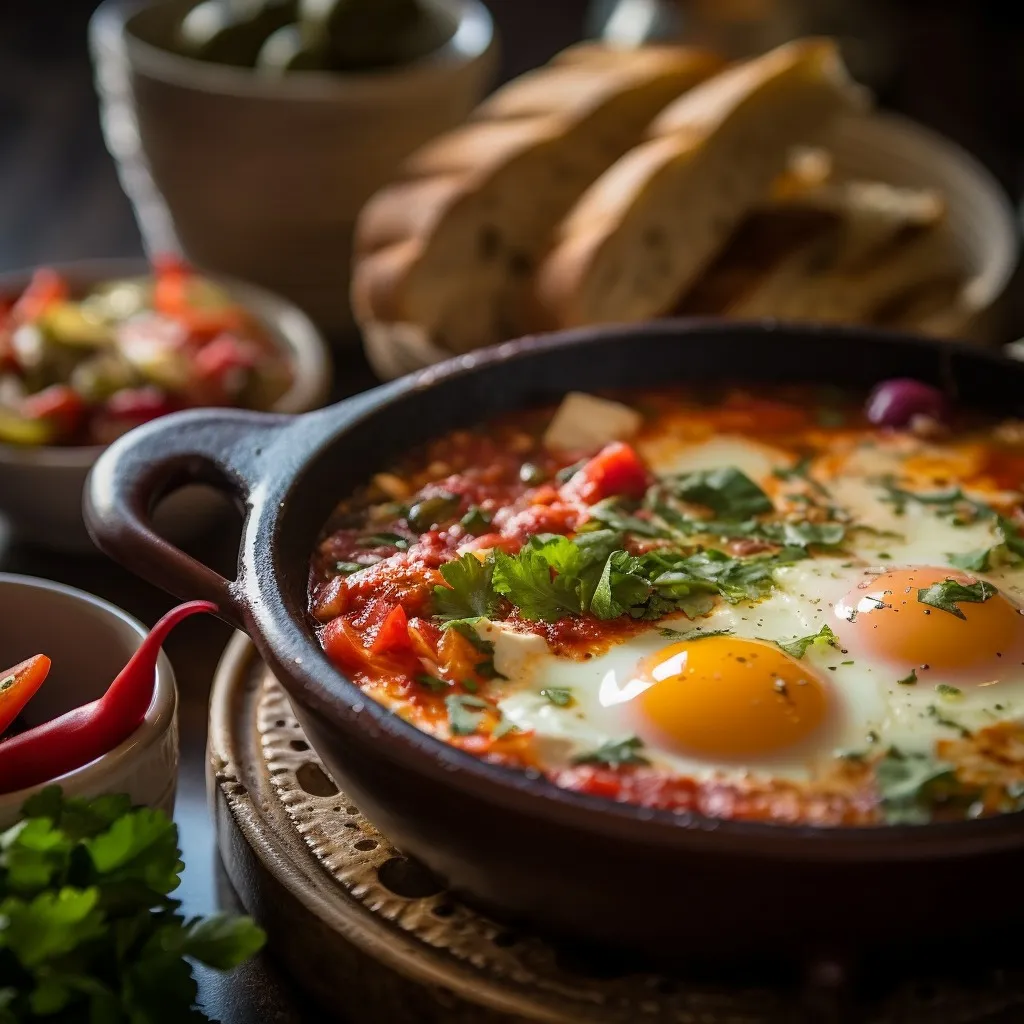Cafe Cafe (Arad) — foto 5