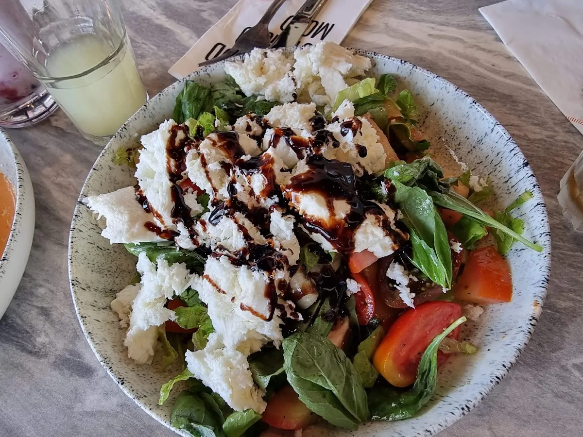Cafe Cafe (Arad) — foto 7
