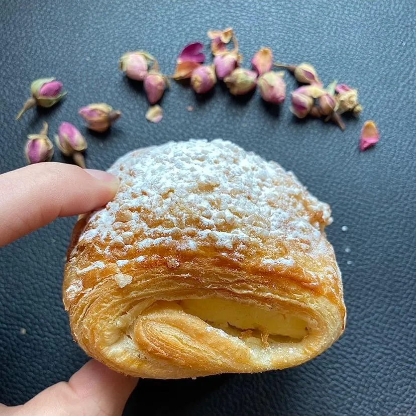Café de la Paix — photo 8