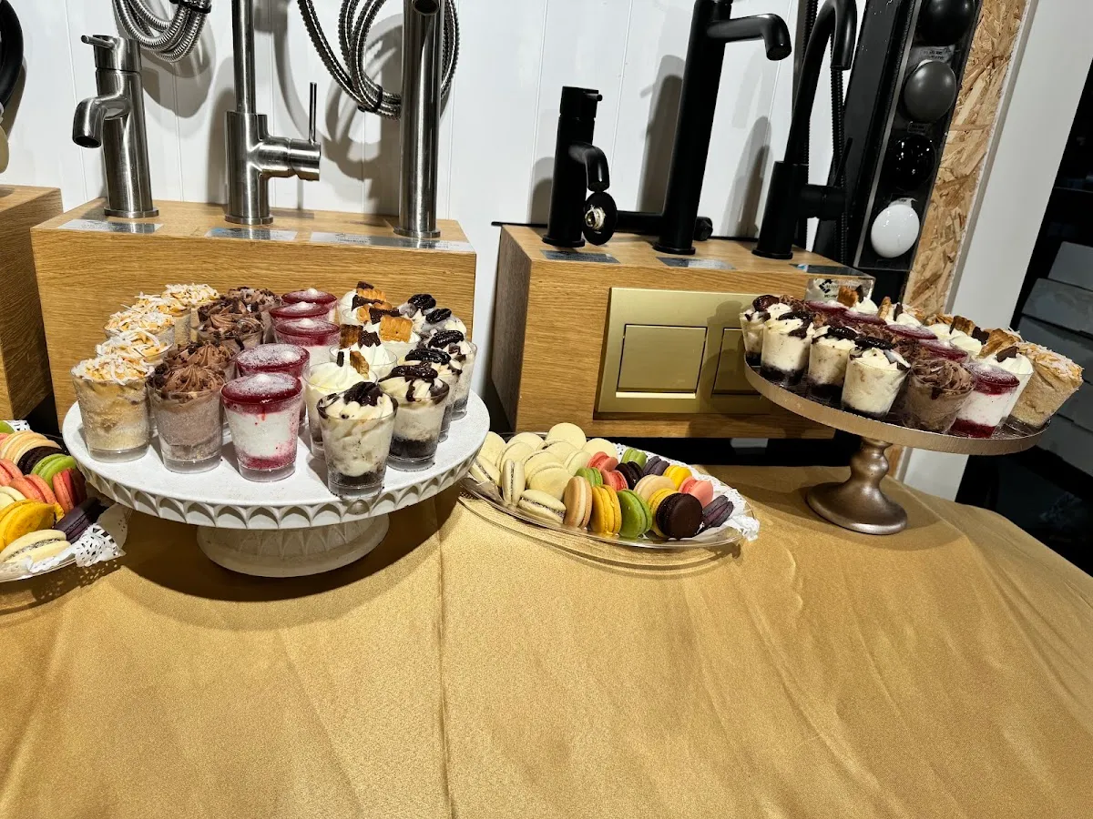 Cafe Ivora — foto 3