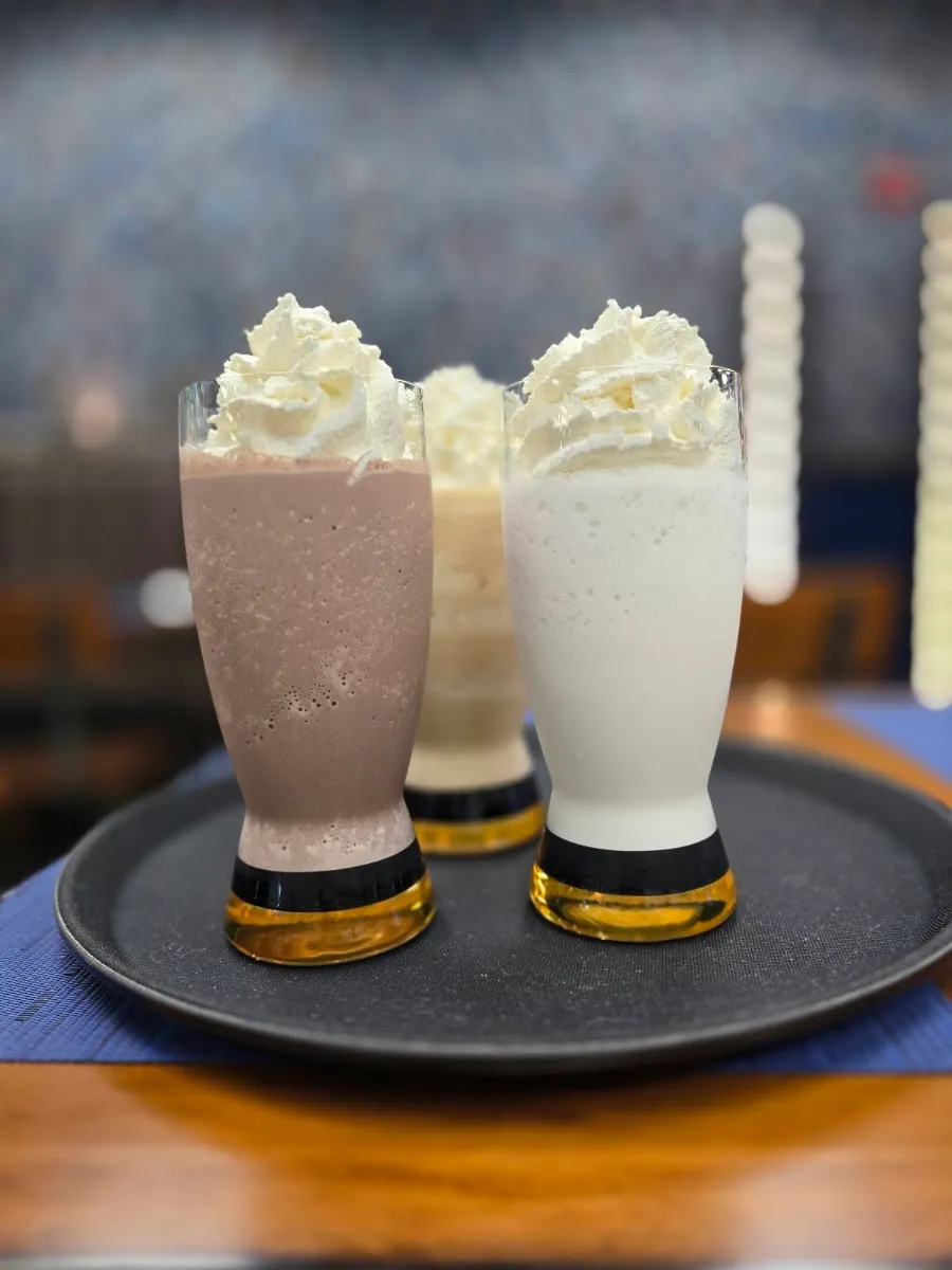 Cafe K — foto 4