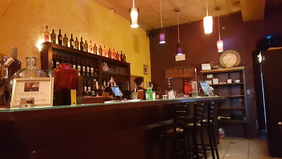 Cafe Kriza — foto 4
