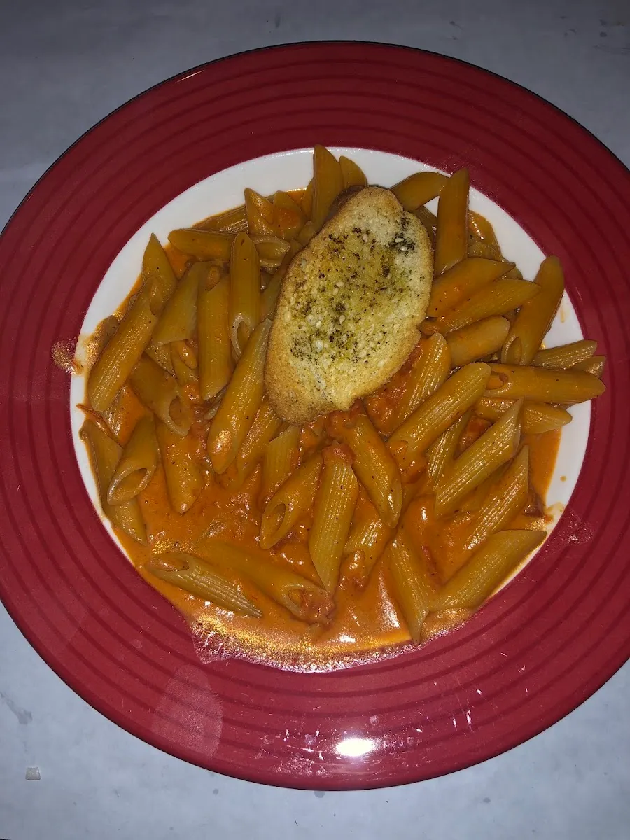 Cafe Kriza — foto 8