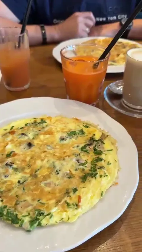 Cafe Lyon — foto 2