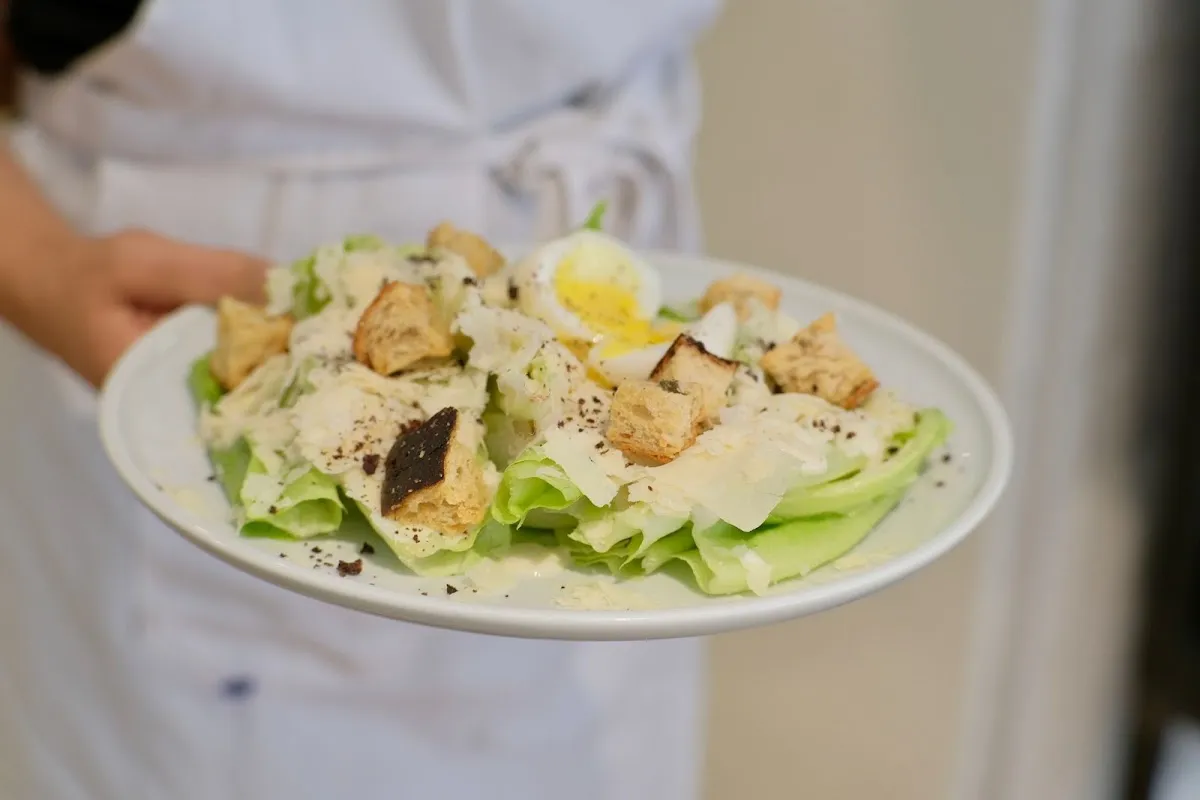 Itta - Café & Shop — foto 6