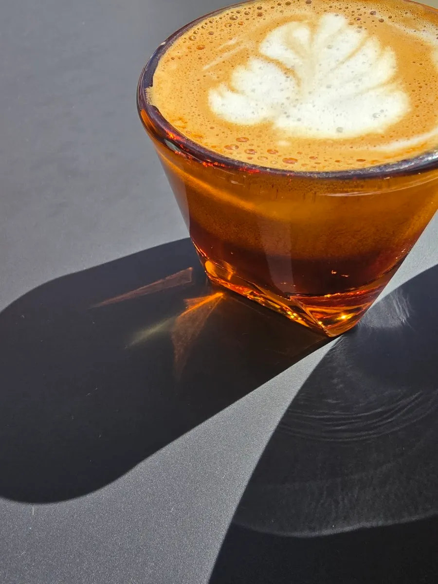 Café Navire — foto 3
