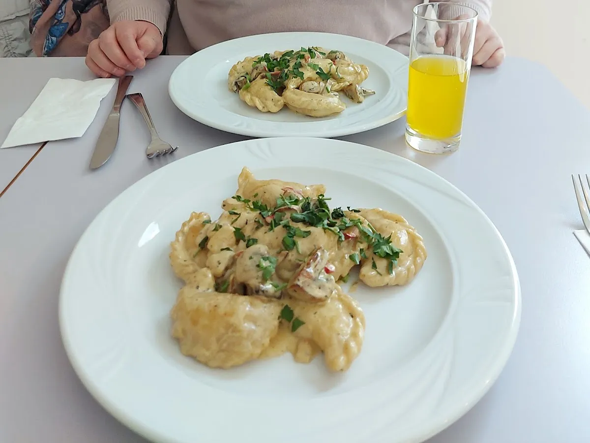 Cafe Negev — foto 2