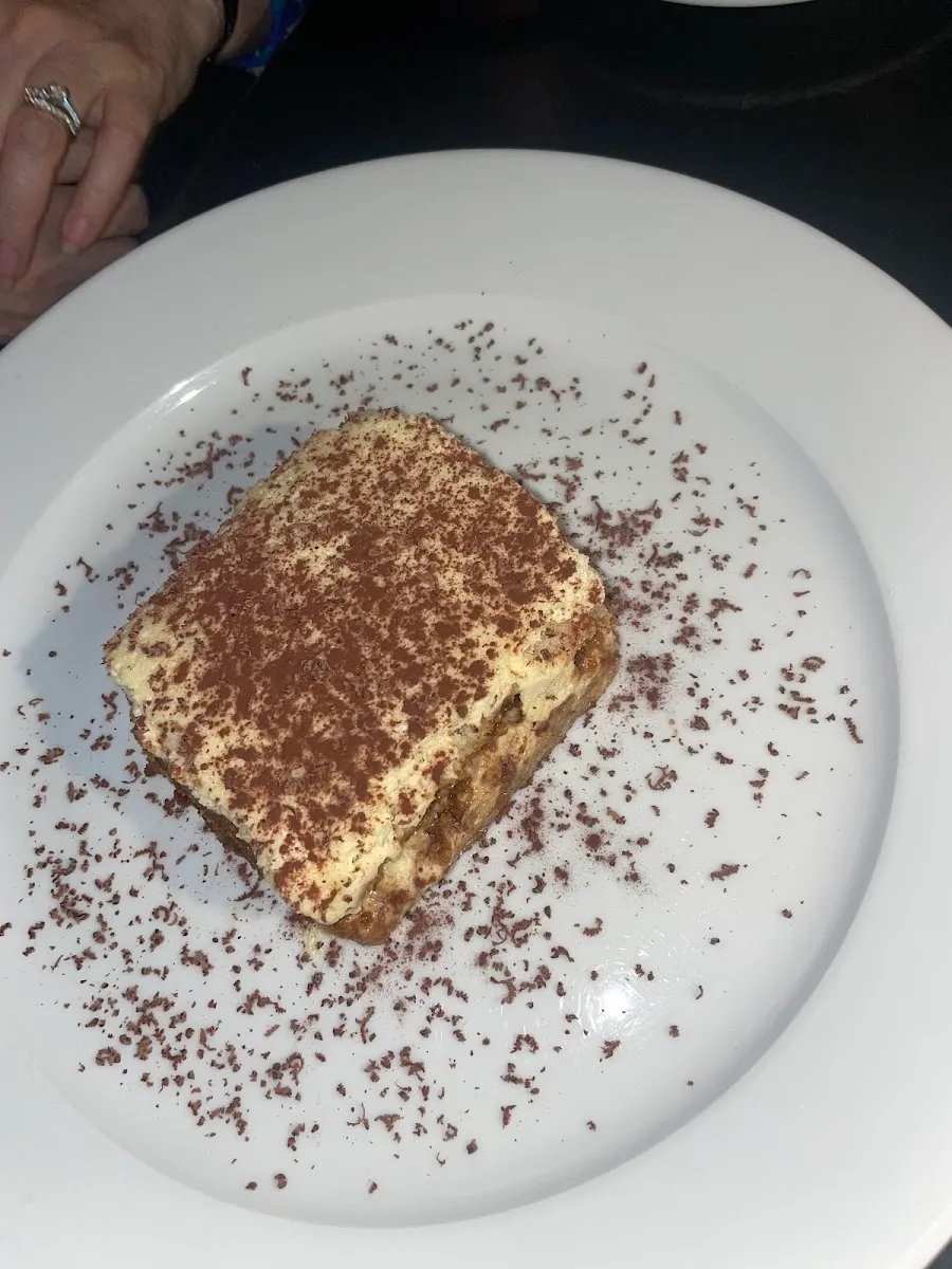 Cafe Premiata — foto 3