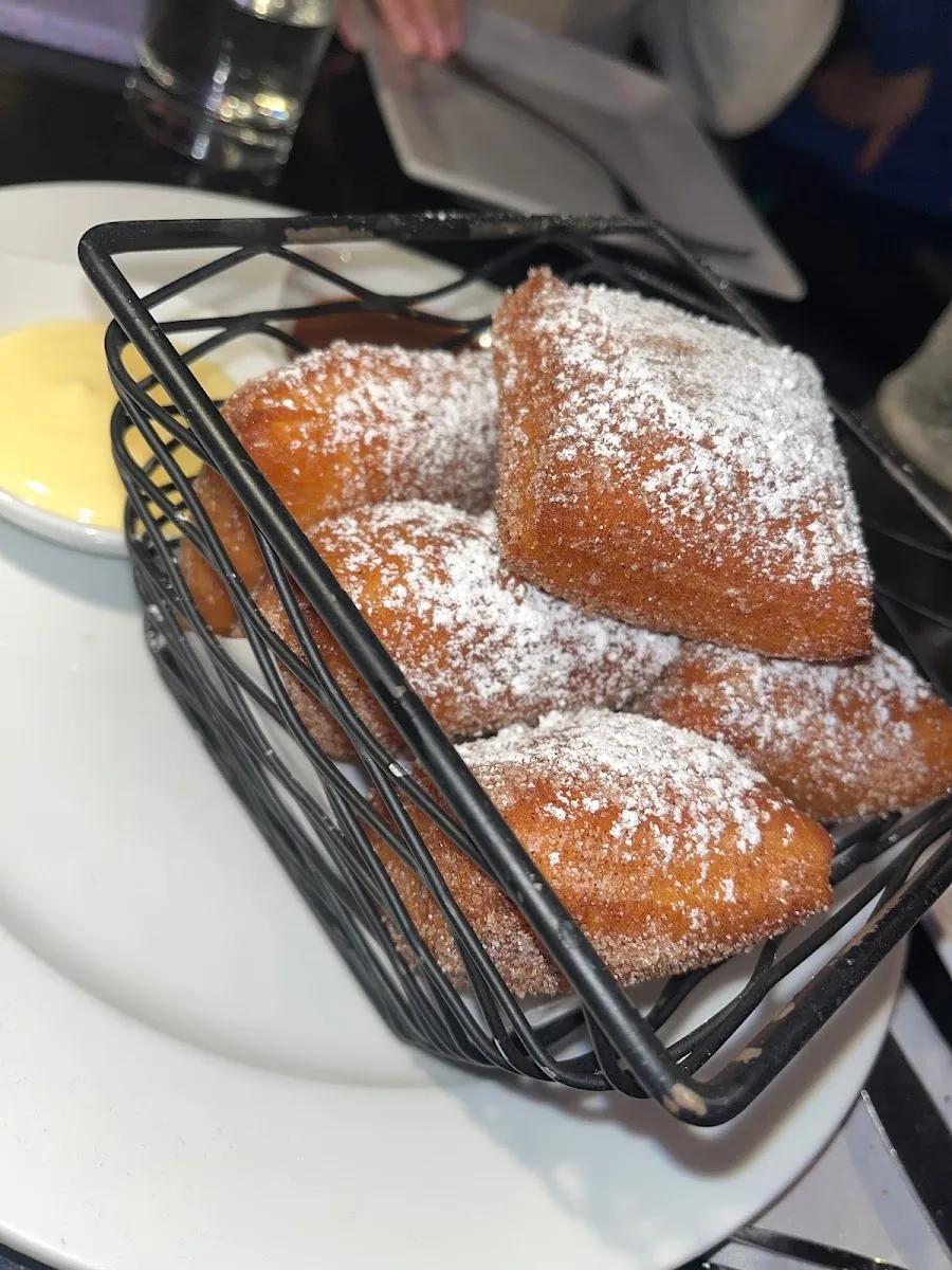 Cafe Premiata — foto 4