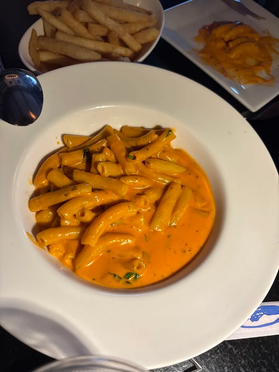 Cafe Premiata — foto 5