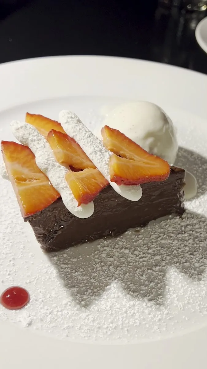 Cafe Premiata — foto 6