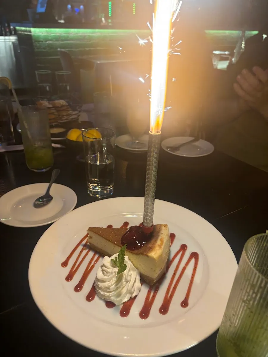 Cafe Premiata — foto 9