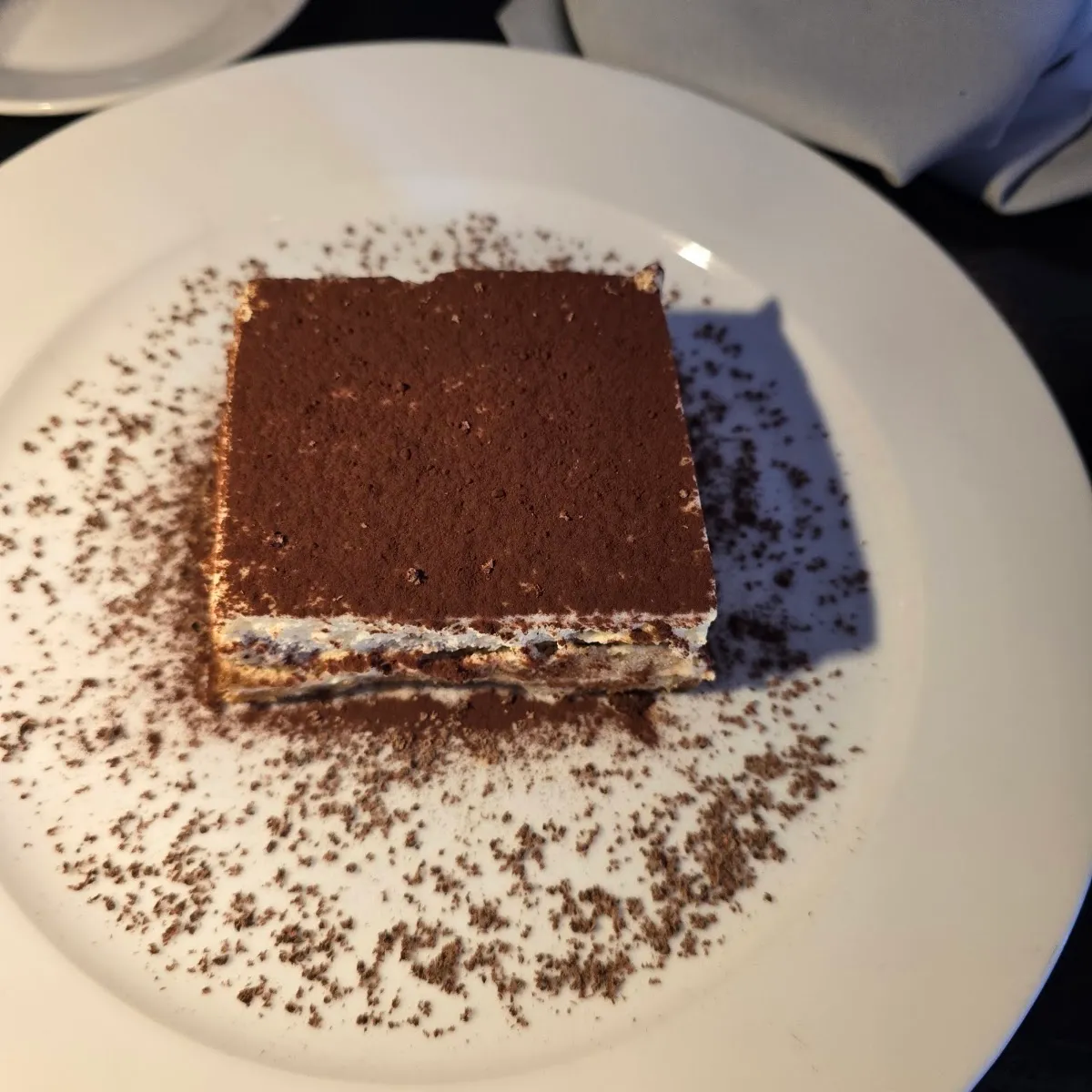 Cafe Premiata — foto 10