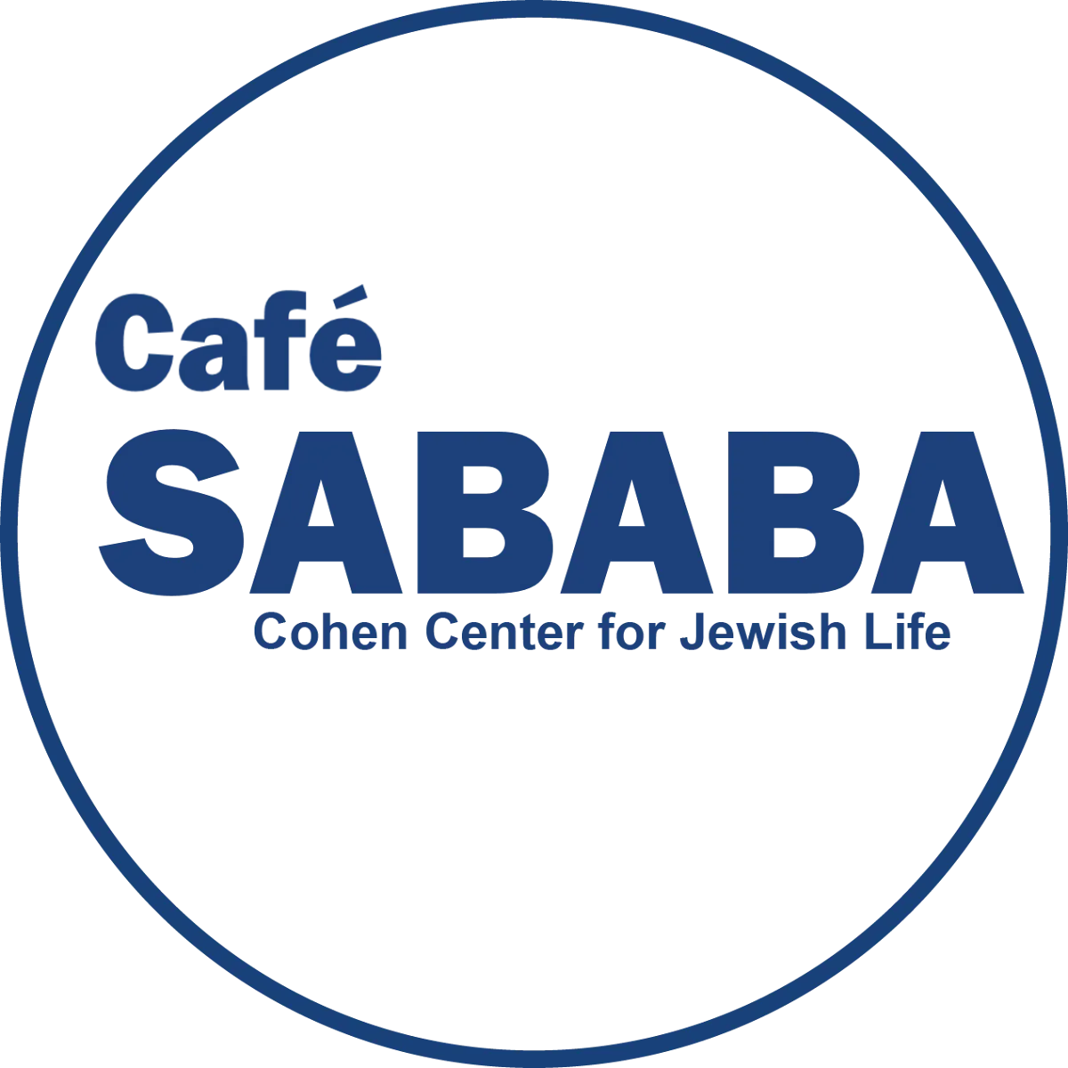 Cafe Sababa — foto 5