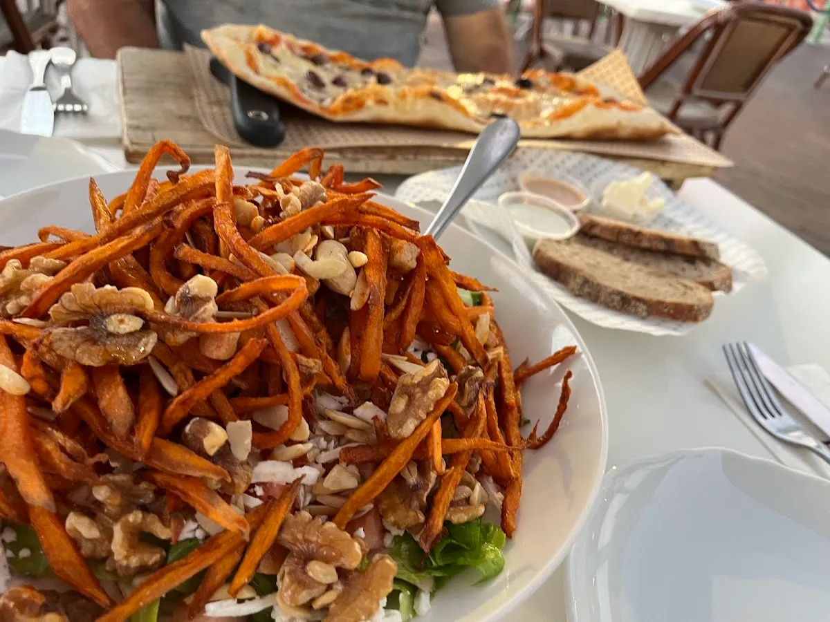 Caffit BaAgam — photo 5