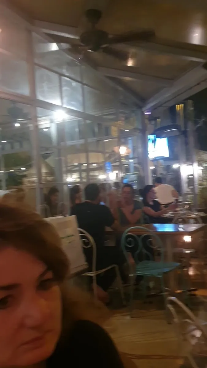 Caffit — foto 2